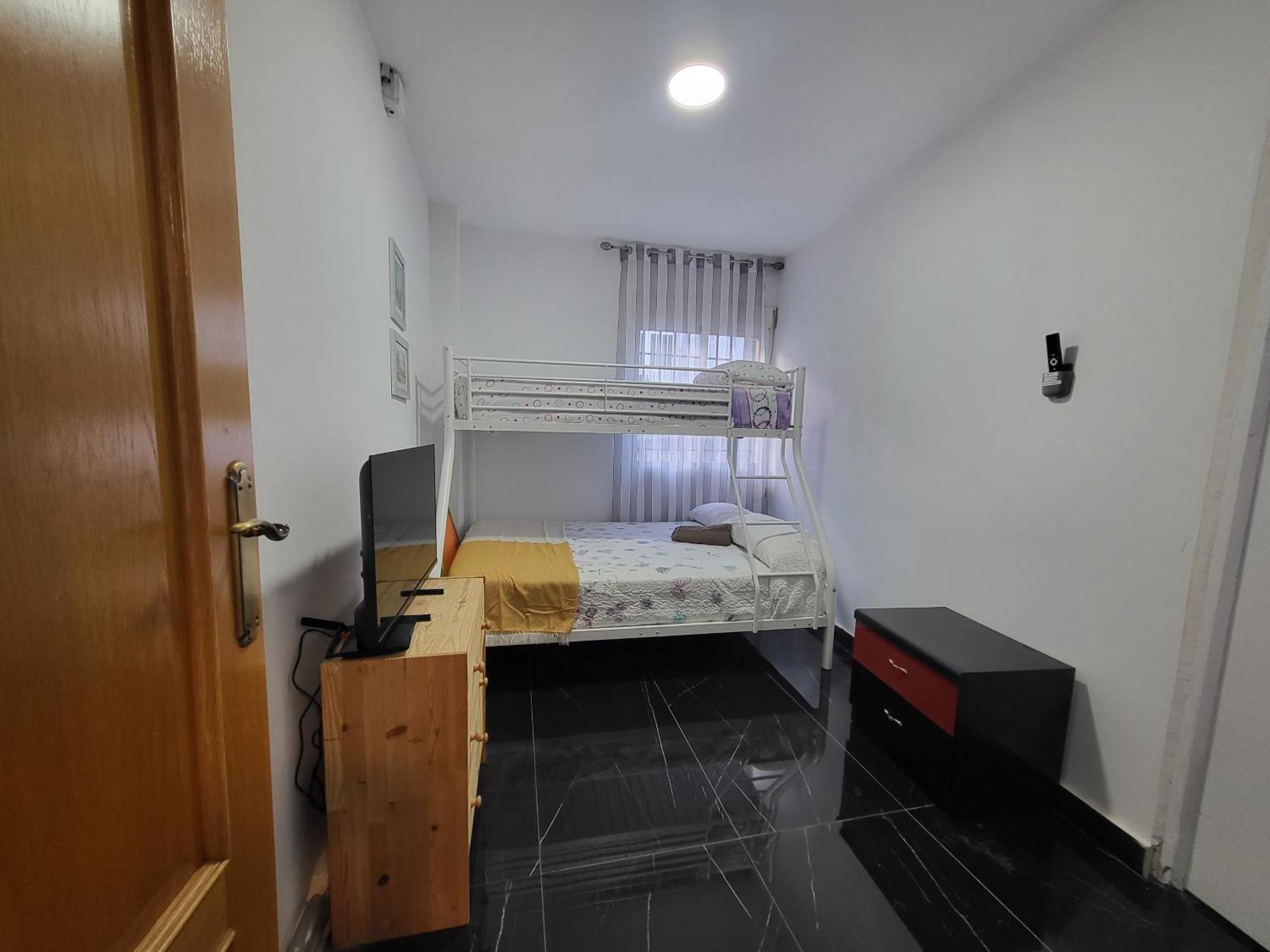 Casa Oasis Puertollano, Una Casa Rural En Puertollano, Agradable, Con Piscina En Zona Tranquila Екстер'єр фото