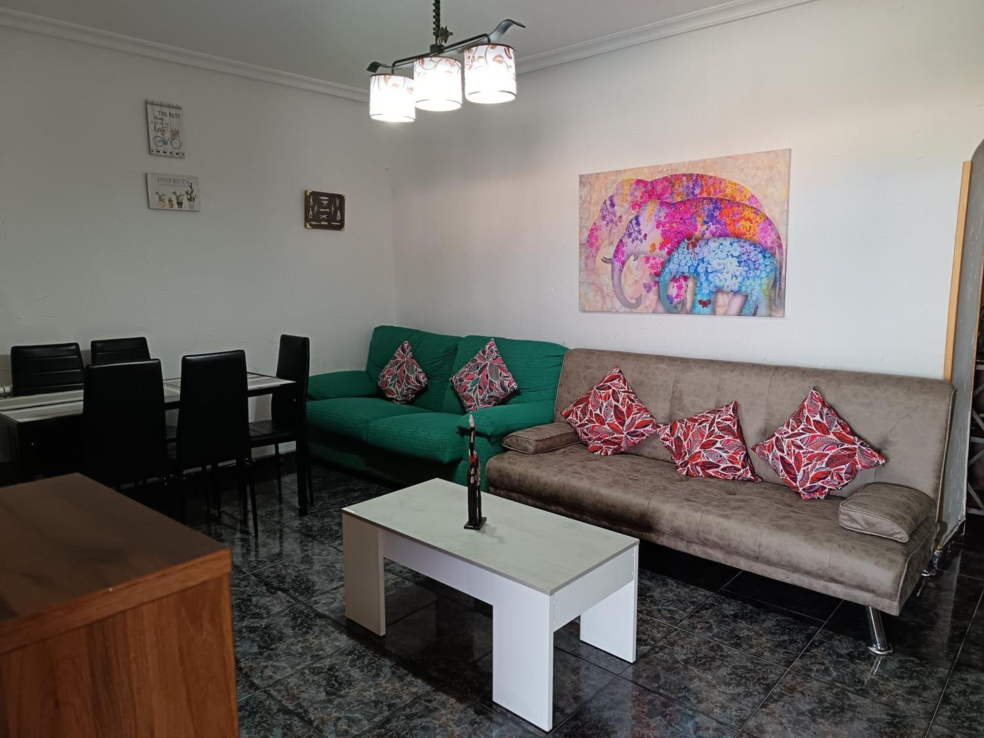 Casa Oasis Puertollano, Una Casa Rural En Puertollano, Agradable, Con Piscina En Zona Tranquila Екстер'єр фото